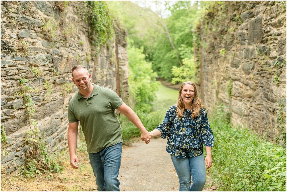 Harpers-ferry-engagement-photos_0111.jpg