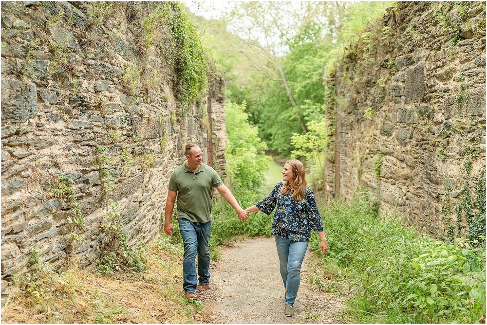 Harpers-ferry-engagement-photos_0110.jpg