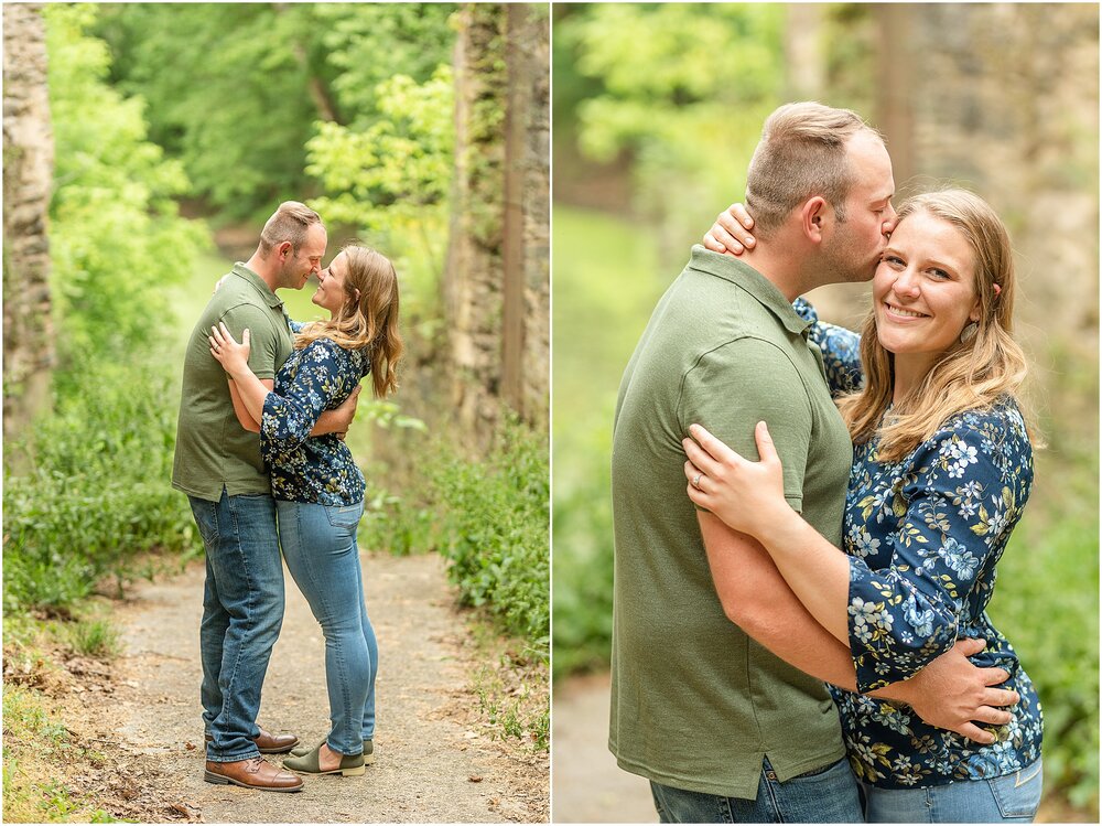 Harpers-ferry-engagement-photos_0112.jpg