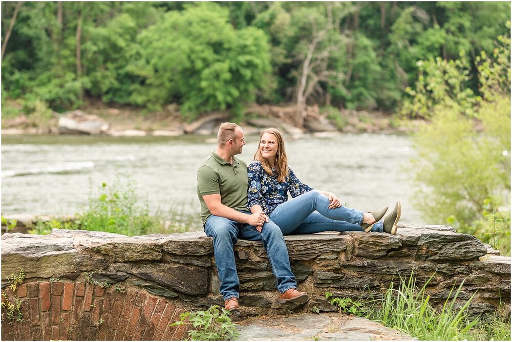 Harpers-ferry-engagement-photos_0117.jpg