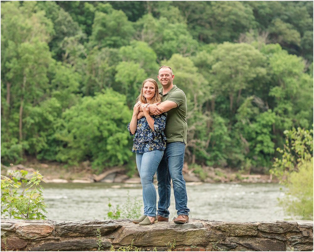 Harpers-ferry-engagement-photos_0118.jpg