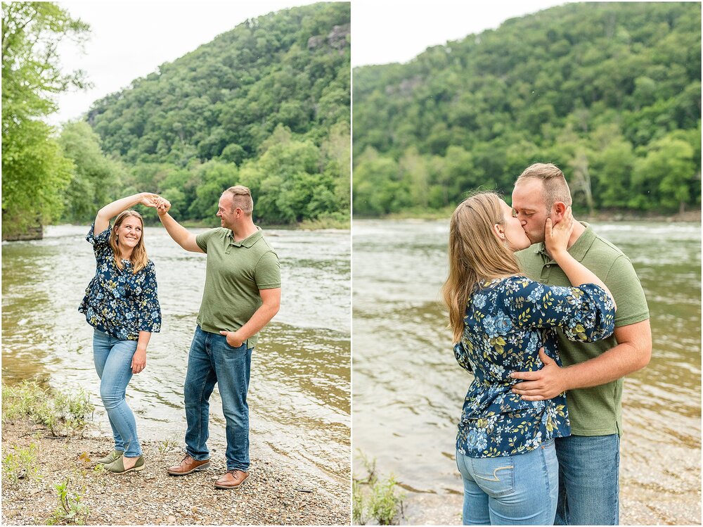 Harpers-ferry-engagement-photos_0120.jpg