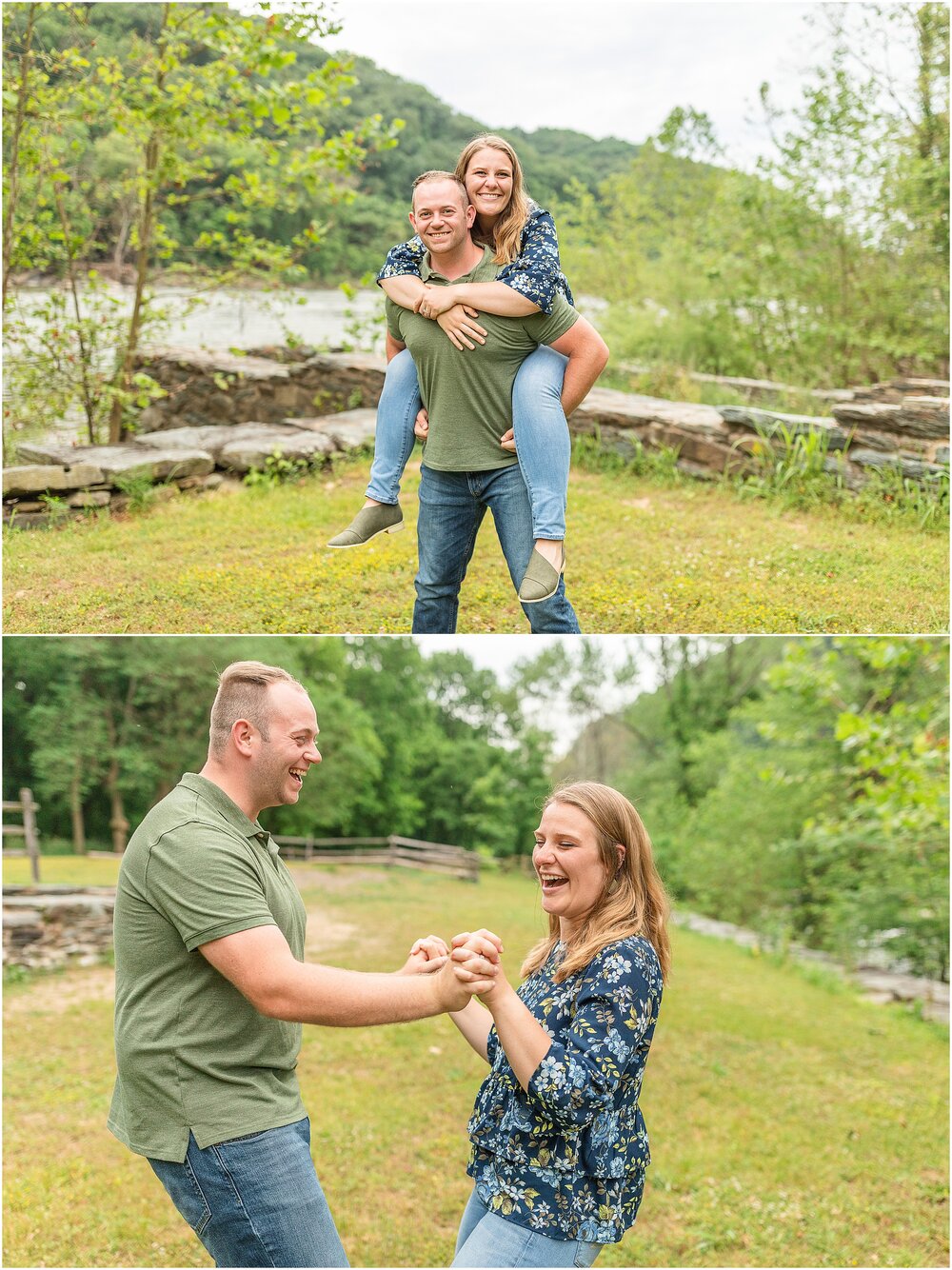 Harpers-ferry-engagement-photos_0119.jpg