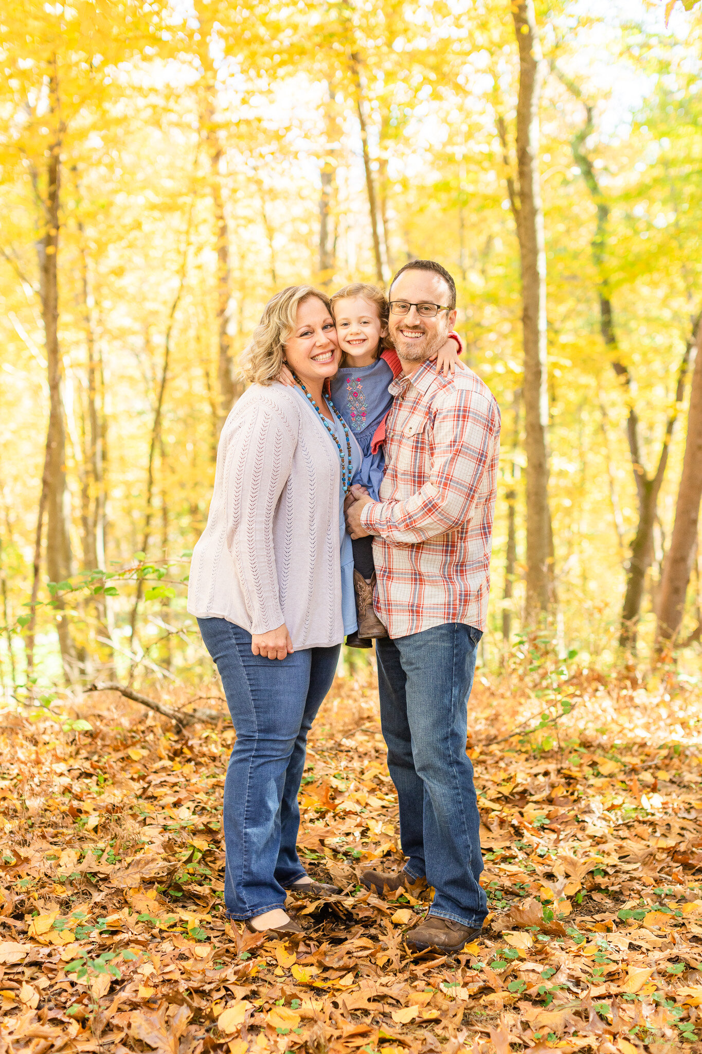 carroll-county-family-photographer-102-2.jpg