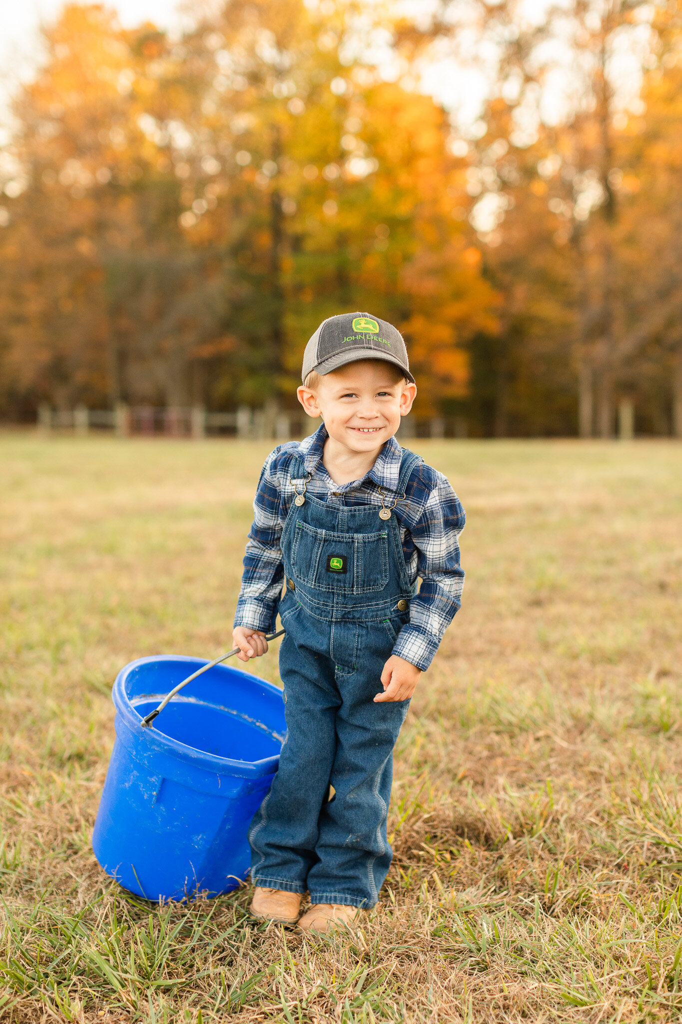 carroll-county-family-photographer-302.jpg