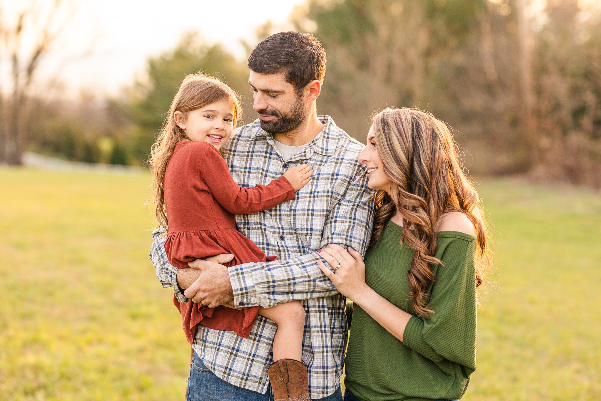 westminster-family-photographer-100-2.jpg