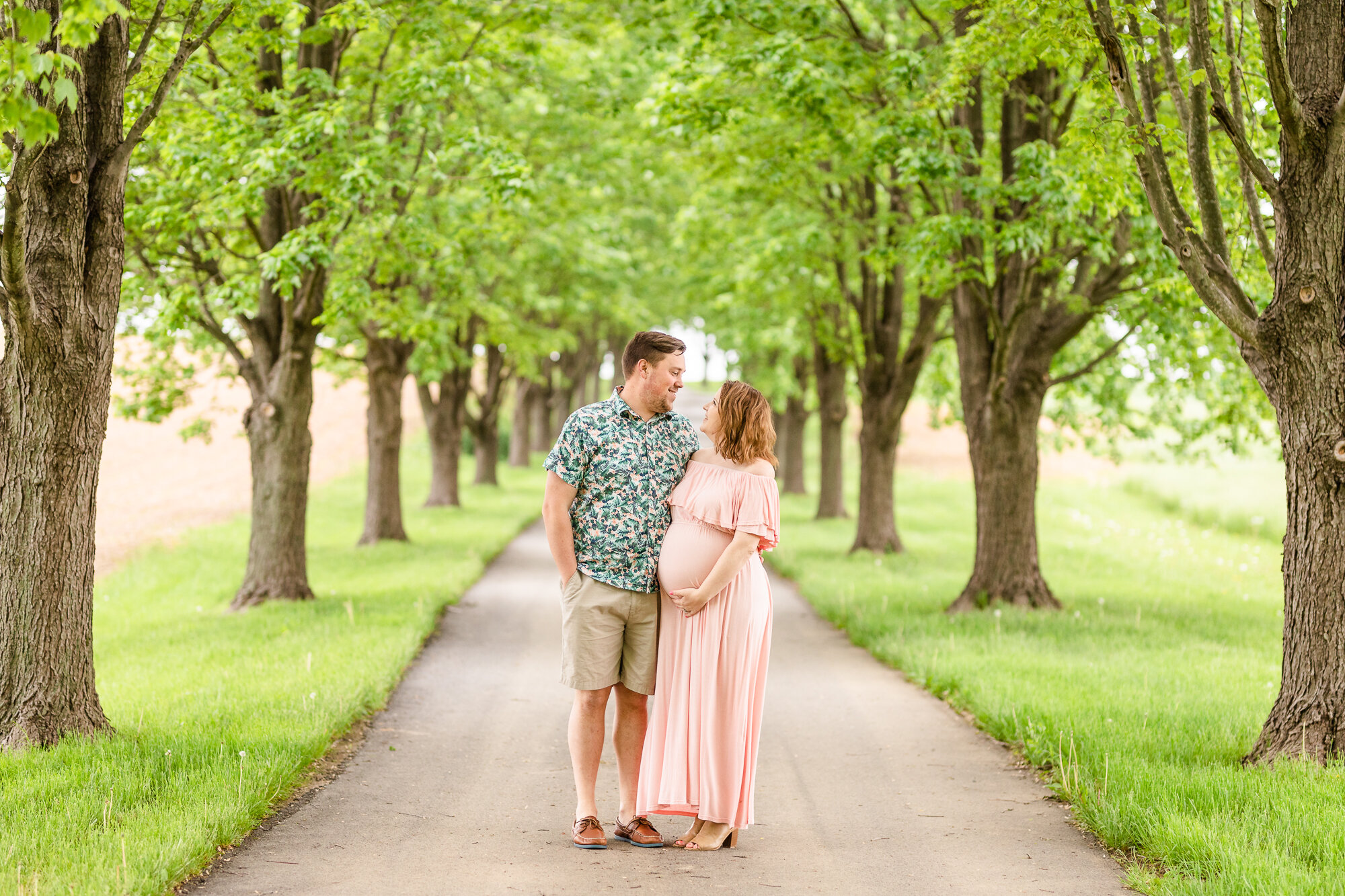 Hanover-family-photographer-104.jpg