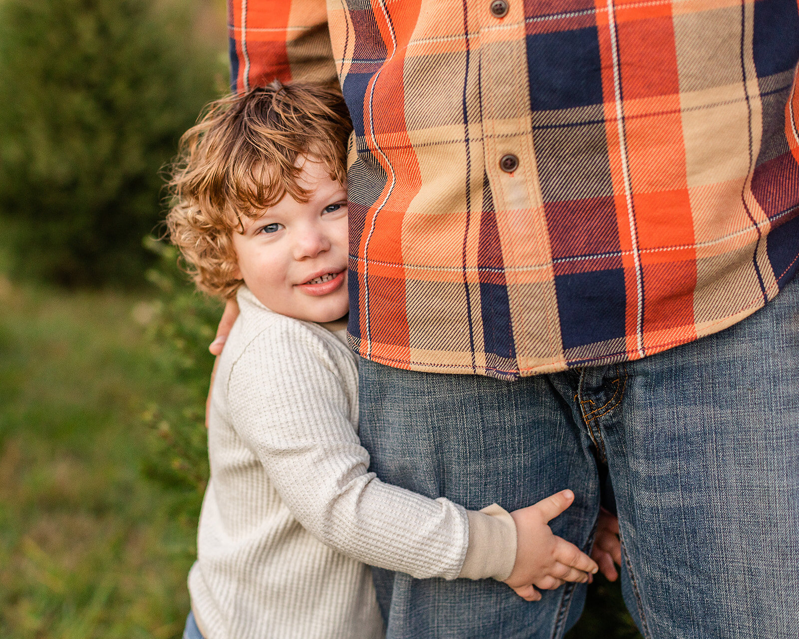 Maryland-family-photographer2.jpg