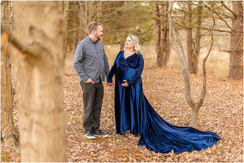 maryland-maternity-photographer_0213.jpg