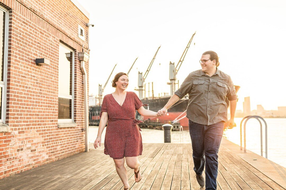 Things I live for...⠀⠀⠀⠀⠀⠀⠀⠀⠀
1. Fun couples⠀⠀⠀⠀⠀⠀⠀⠀⠀
2. Summer nights⠀⠀⠀⠀⠀⠀⠀⠀⠀
3. Utilizing movement in my photos! ⠀⠀⠀⠀⠀⠀⠀⠀⠀
⠀⠀⠀⠀⠀⠀⠀⠀⠀
⠀⠀⠀⠀⠀⠀⠀⠀⠀
#engaged. #engagementphotos #baltimoremd #baltimoreengagement #baltimorephotographer #summerengagement #