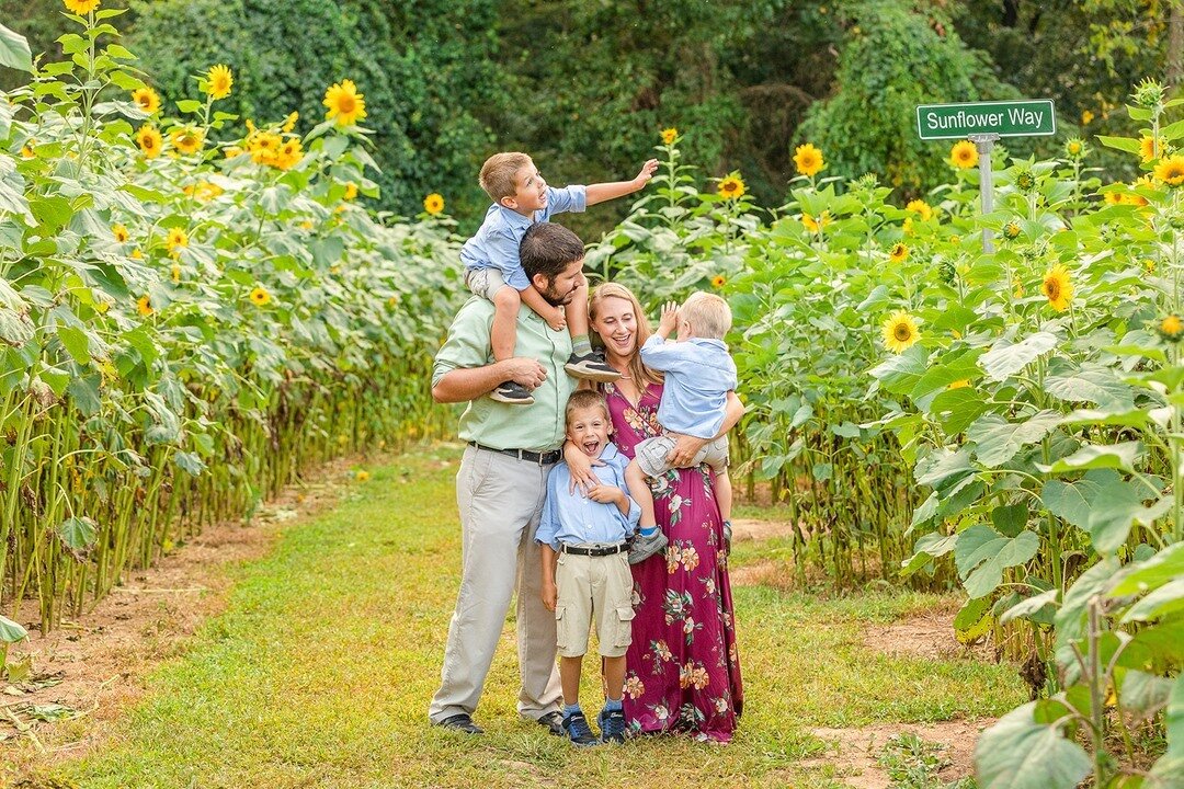 If your family session gallery doesn't have a photo like this, did it really happen? Moments like this need to be captured too!! ⠀⠀⠀⠀⠀⠀⠀⠀⠀
⠀⠀⠀⠀⠀⠀⠀⠀⠀
⠀⠀⠀⠀⠀⠀⠀⠀⠀
⠀⠀⠀⠀⠀⠀⠀⠀⠀
#marylandphotographer #marylandfamilyphotographer #carrollcountyphotographer #how