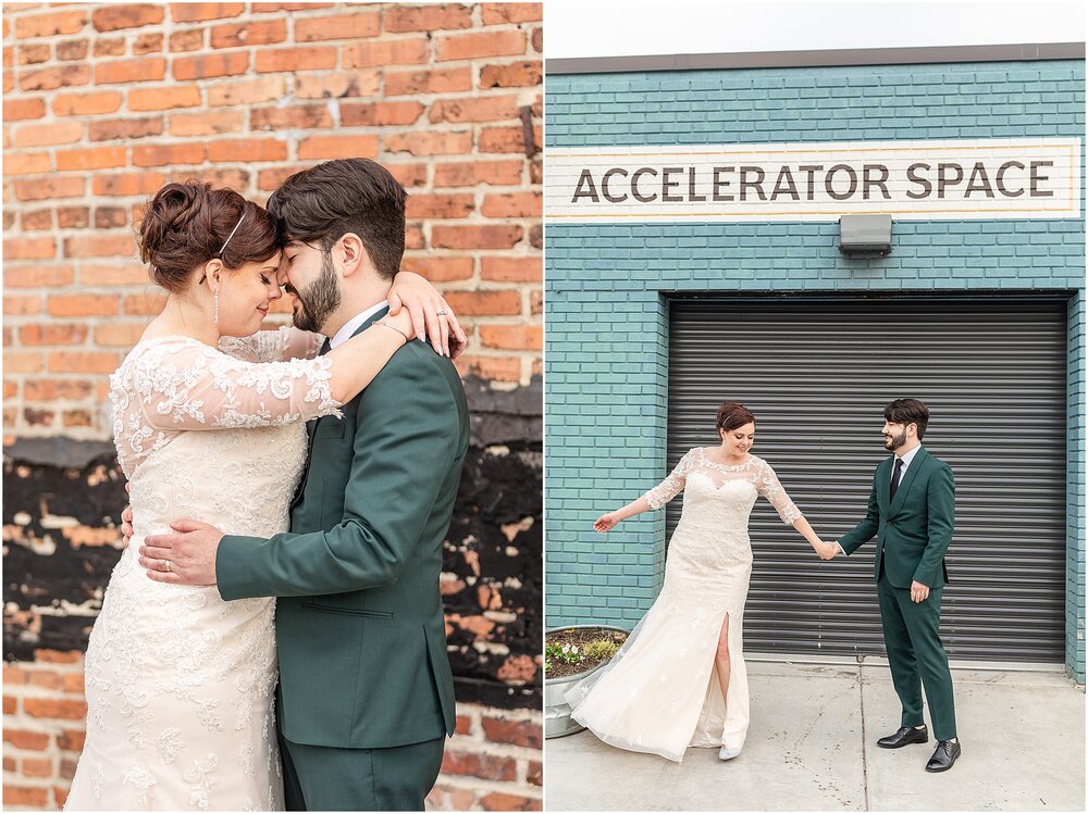 Accelerator-Space-Wedding-Photos_0328.jpg