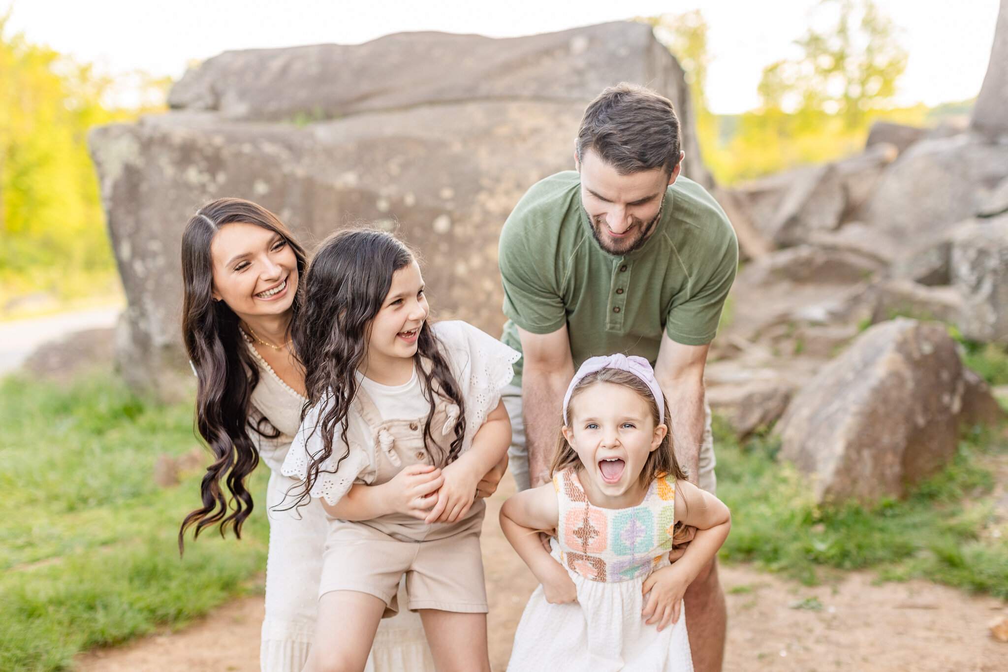 Gettysburg-family-photographer-201.jpg