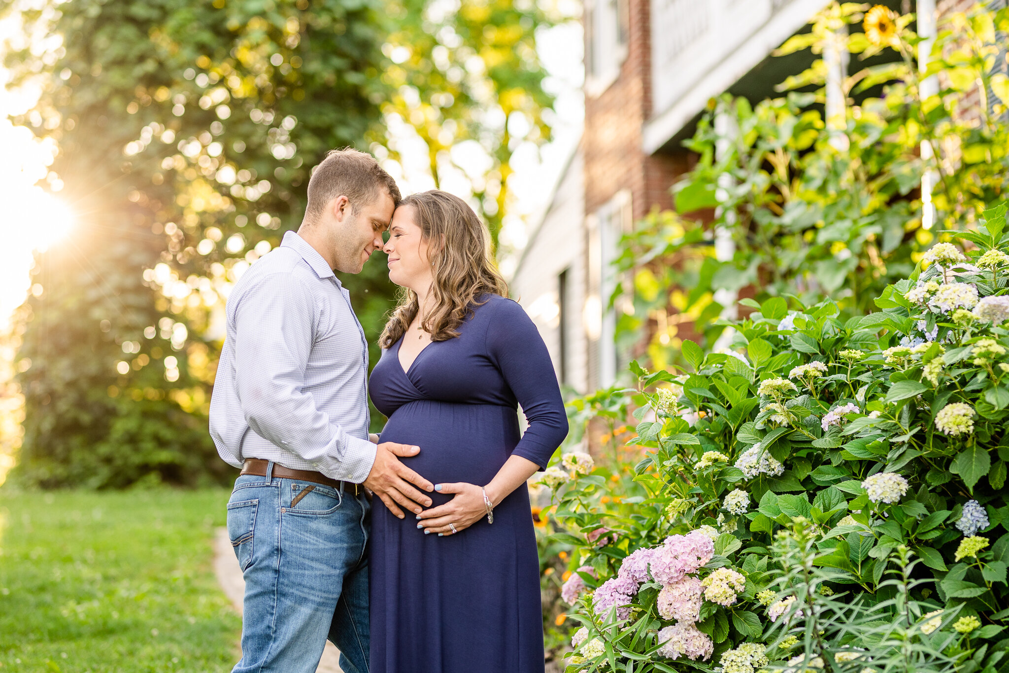 Carroll-county-maternity-photos-1201.jpg