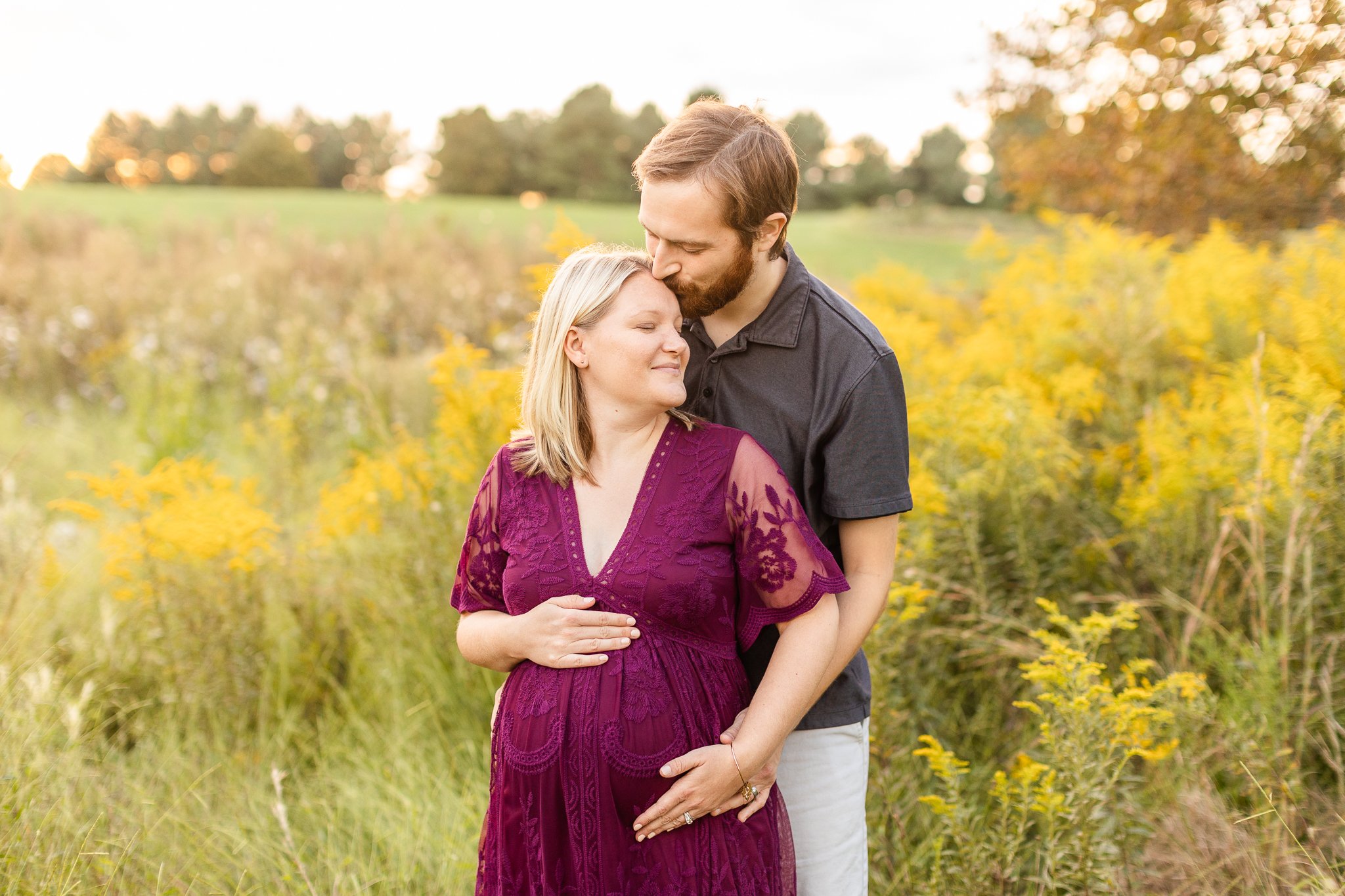 Westminster-maternity-photographer-502.jpg