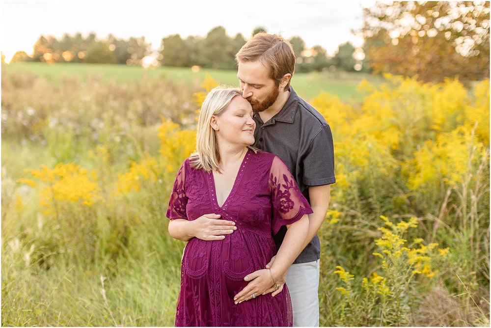 Carroll-county-Maryland-maternity-photographer_0285.jpg