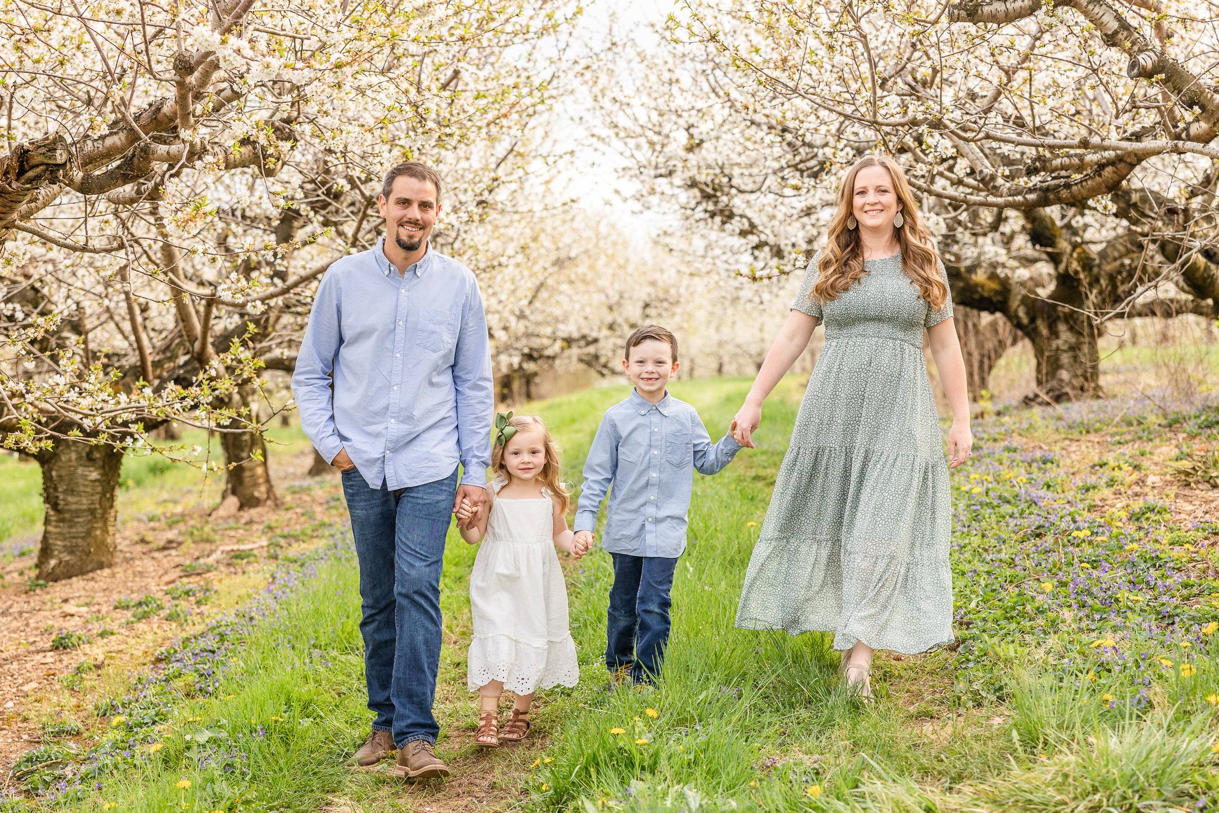 westminster-family-photographer-206-2.jpg