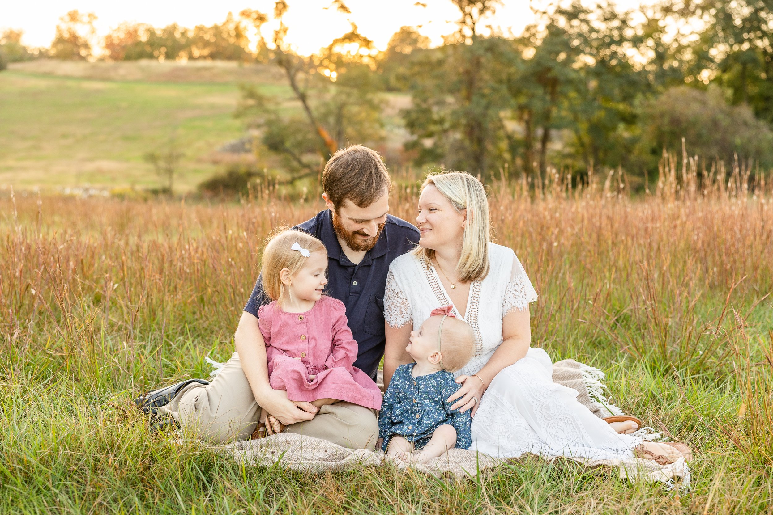 westminster-family-photographer-101-4.jpg