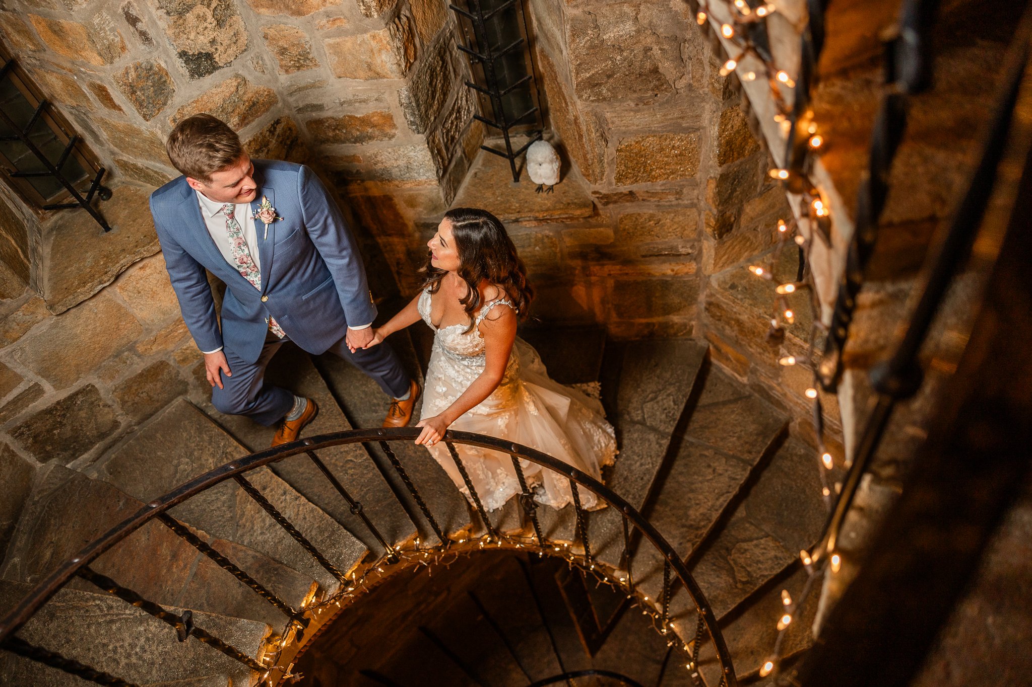 cloisters-castle-wedding-photos-1020.jpg