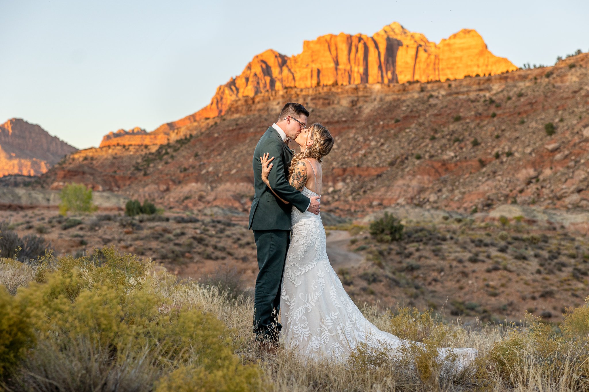 Utah-wedding-photographer-100.jpg