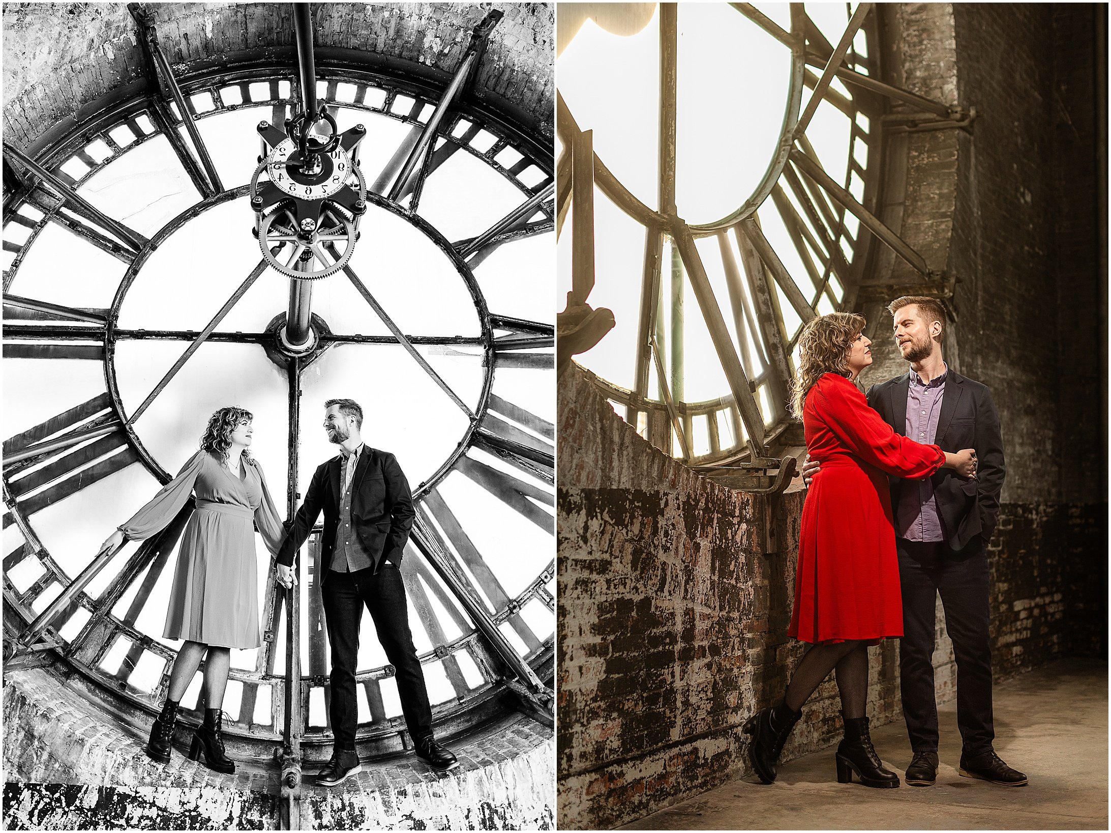 Bromo-Seltzer-Tower-Engagement-Photos_0151.jpg