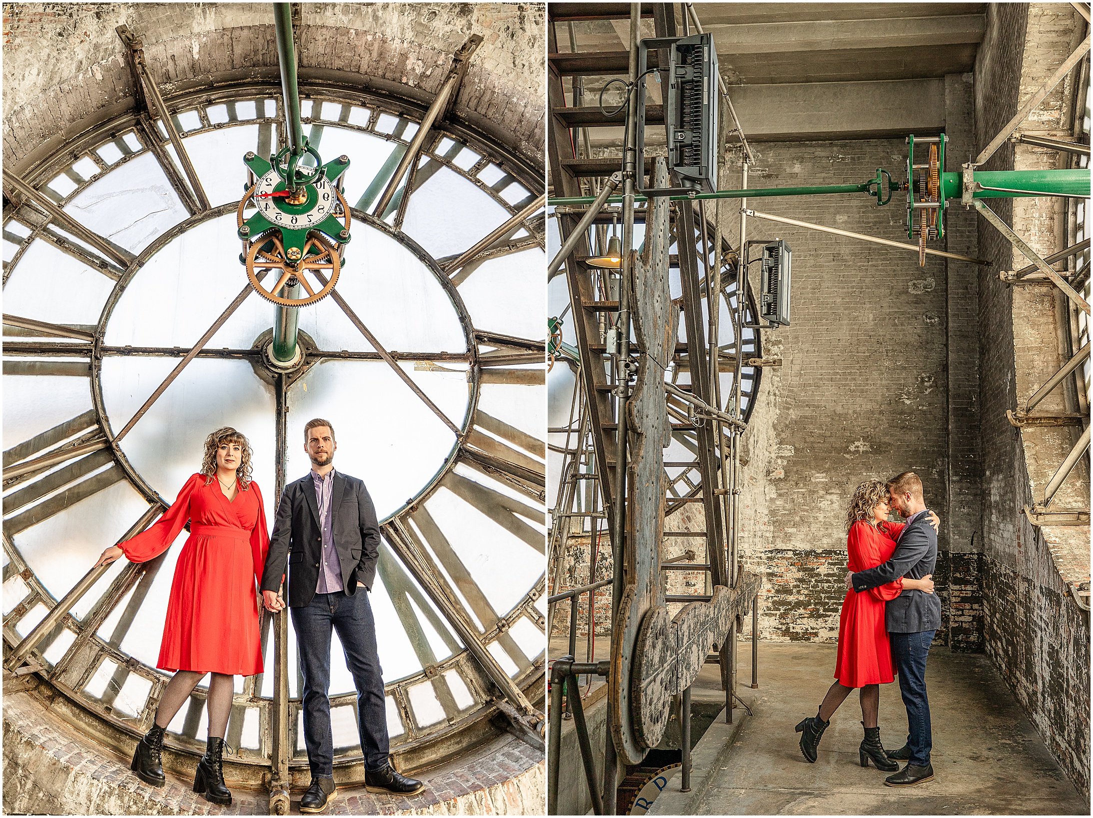 Bromo-Seltzer-Tower-Engagement-Photos_0154.jpg