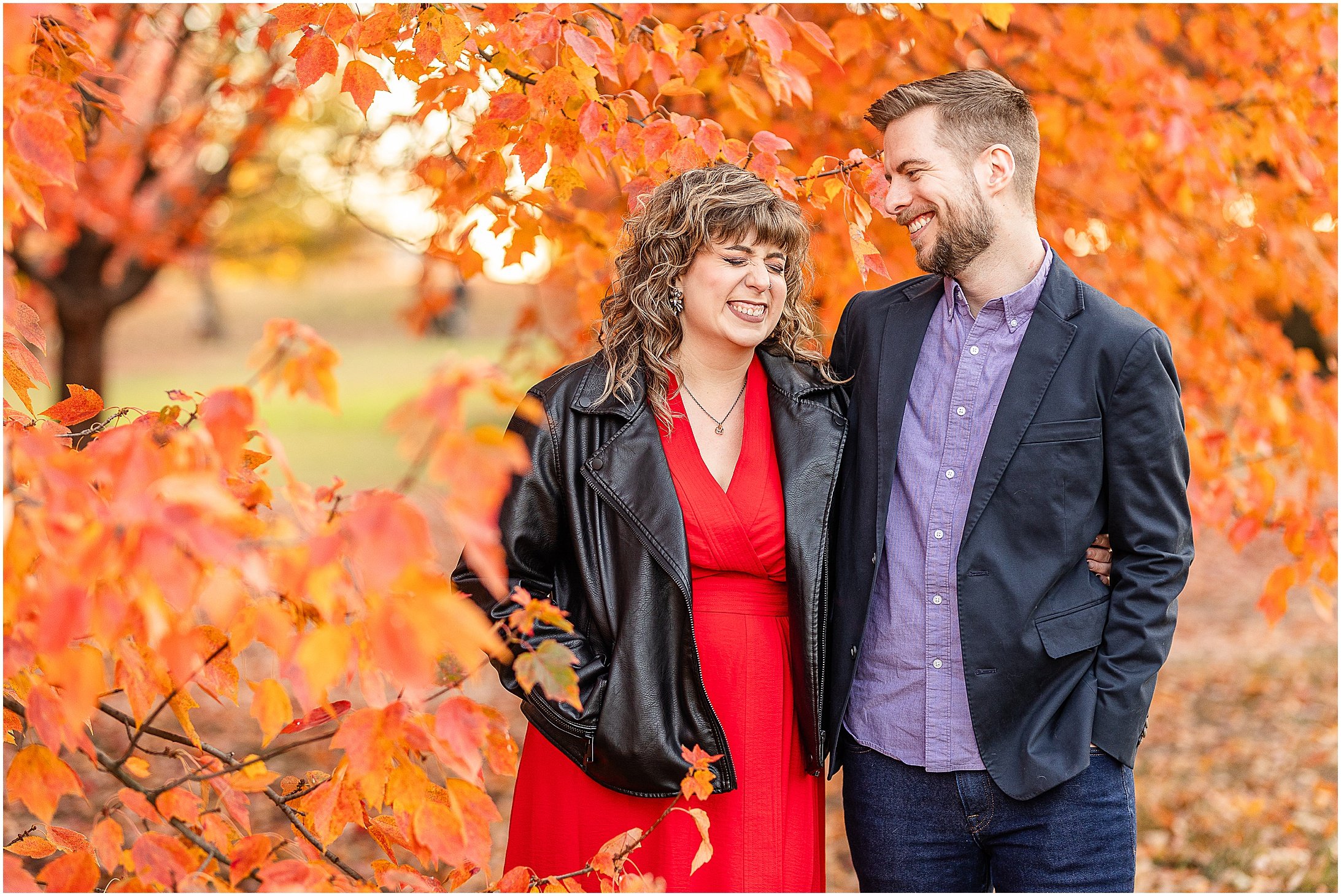 Bromo-Seltzer-Tower-Engagement-Photos_0162.jpg