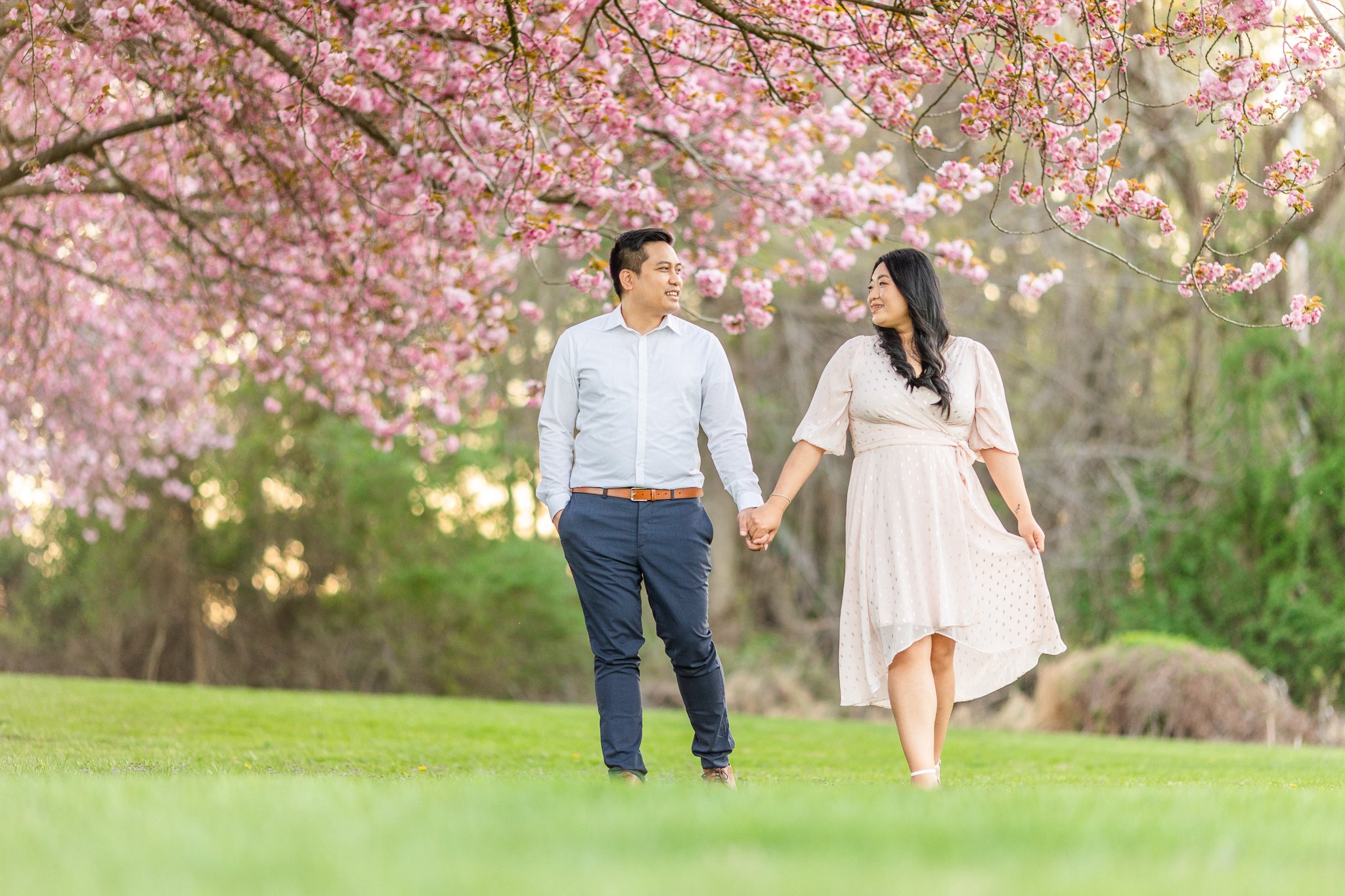 westminster-engagement-photographer-405.jpg