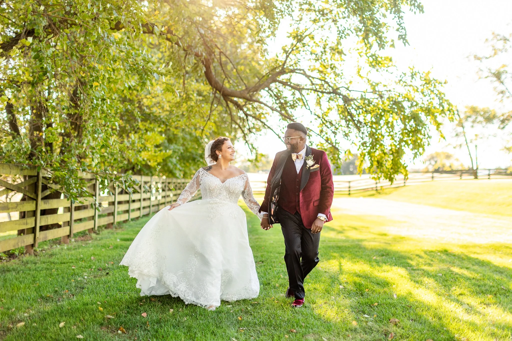 walkers-overlook-wedding-photos-124.jpg