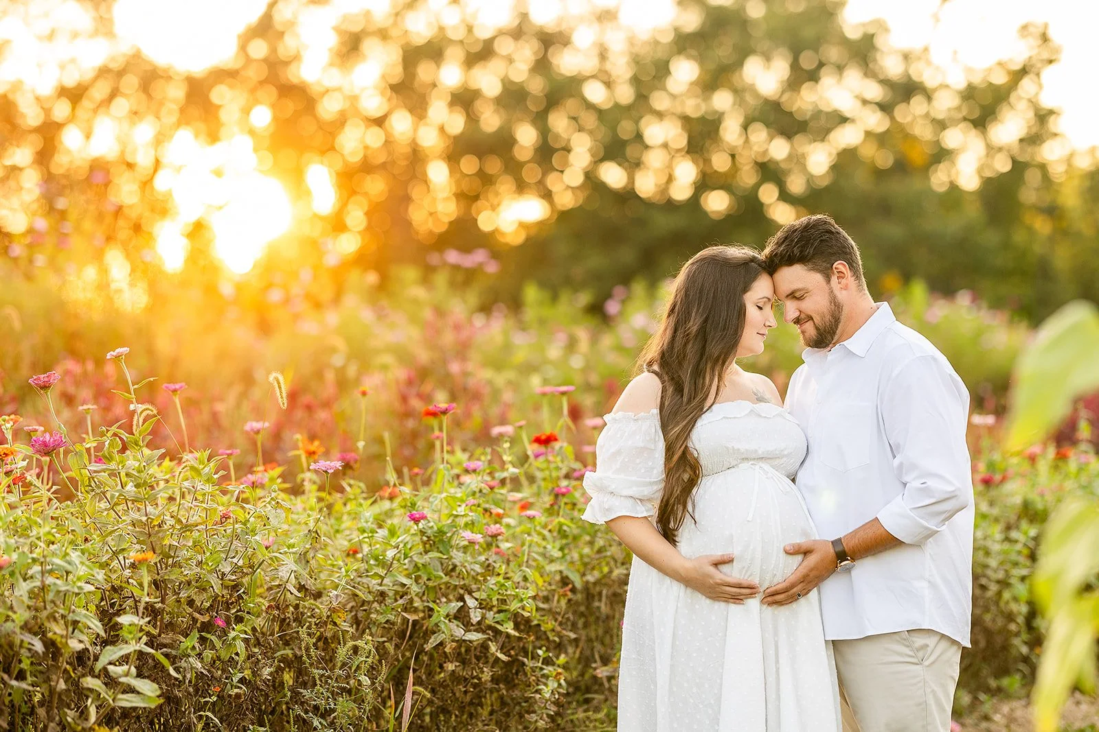 Sarah-Wockenfuss-Photo-Yancich-136_websize (1).jpg