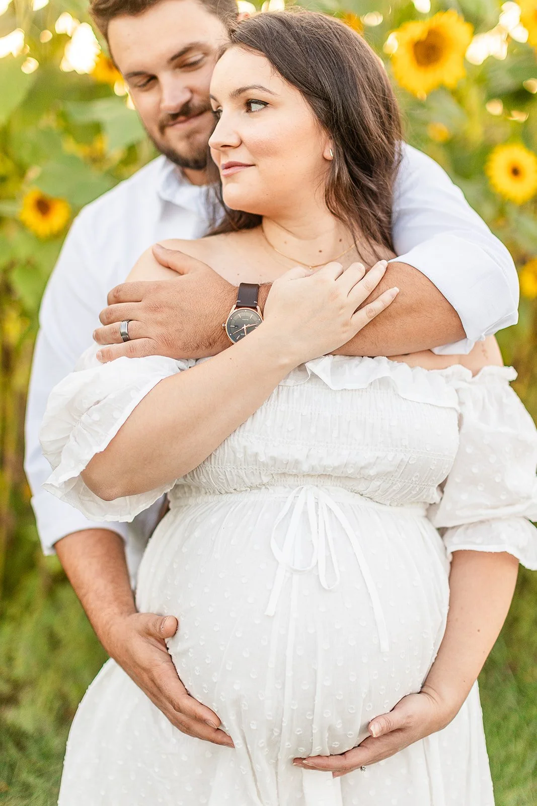 Sarah-Wockenfuss-Photo-Yancich-159_websize (1).jpg