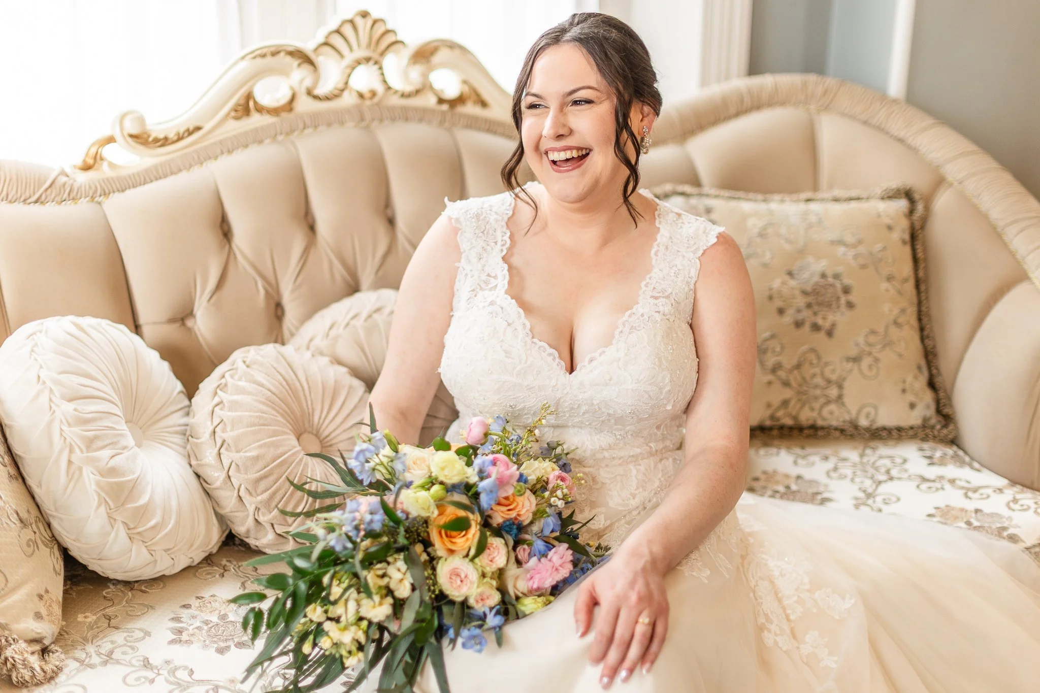 Ceresville-Wedding-Photos-108.jpg