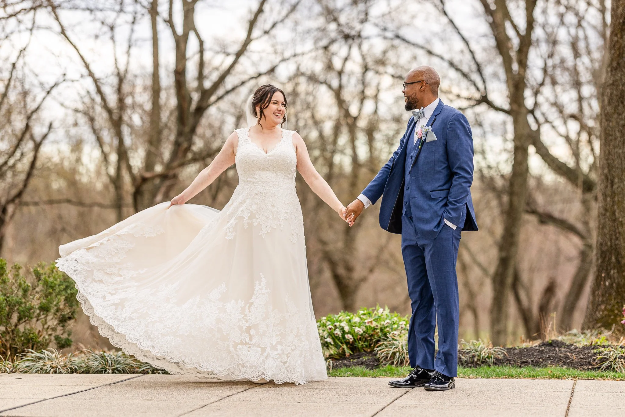 Ceresville-Wedding-Photos-119.jpg