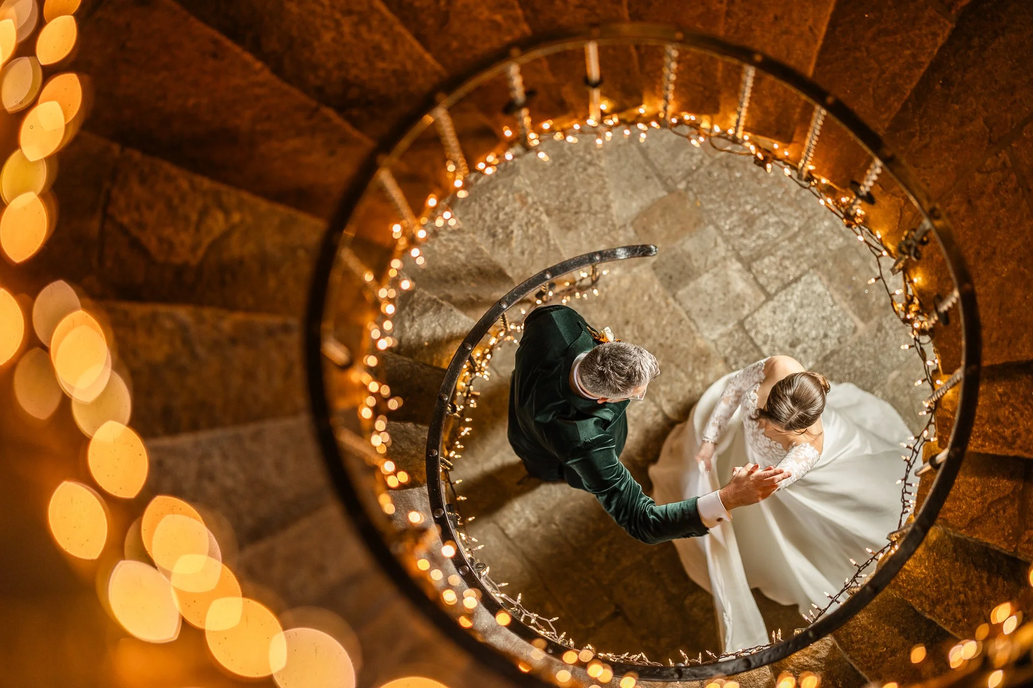 cloisters-castle-wedding-photos-104.jpg