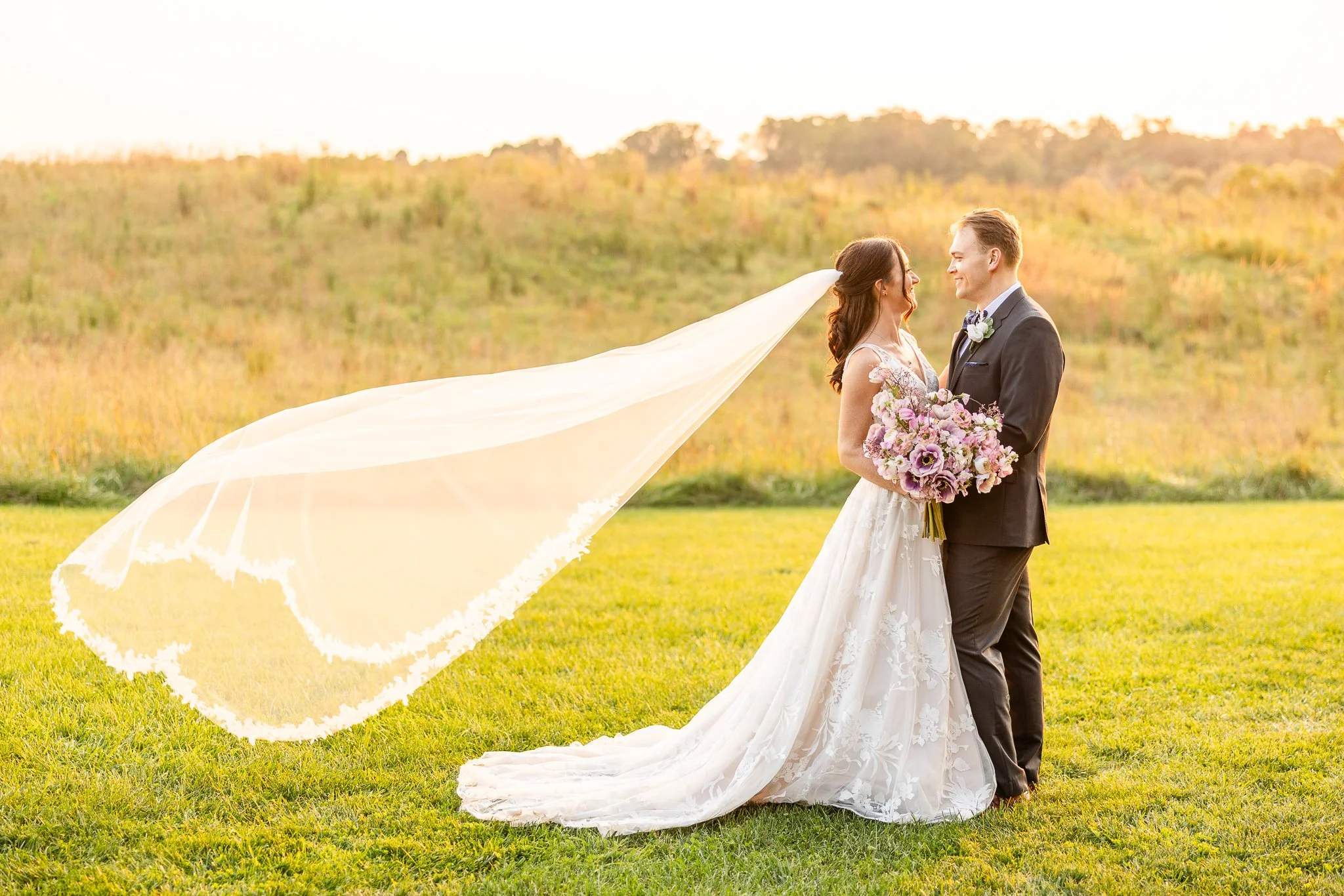 Howard-county-conservancy-wedding-photos-125.jpg