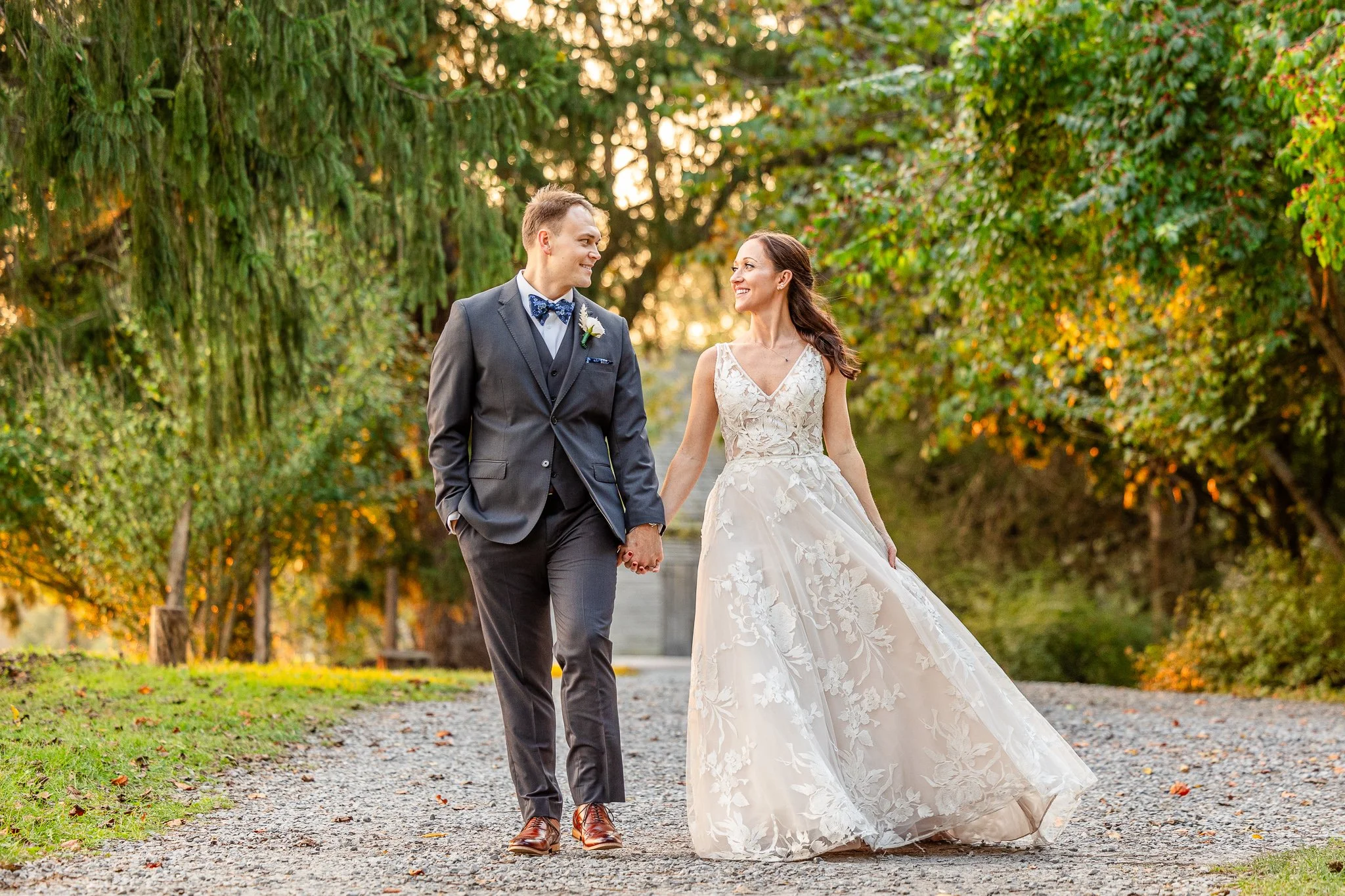 Howard-county-conservancy-wedding-photos-127.jpg