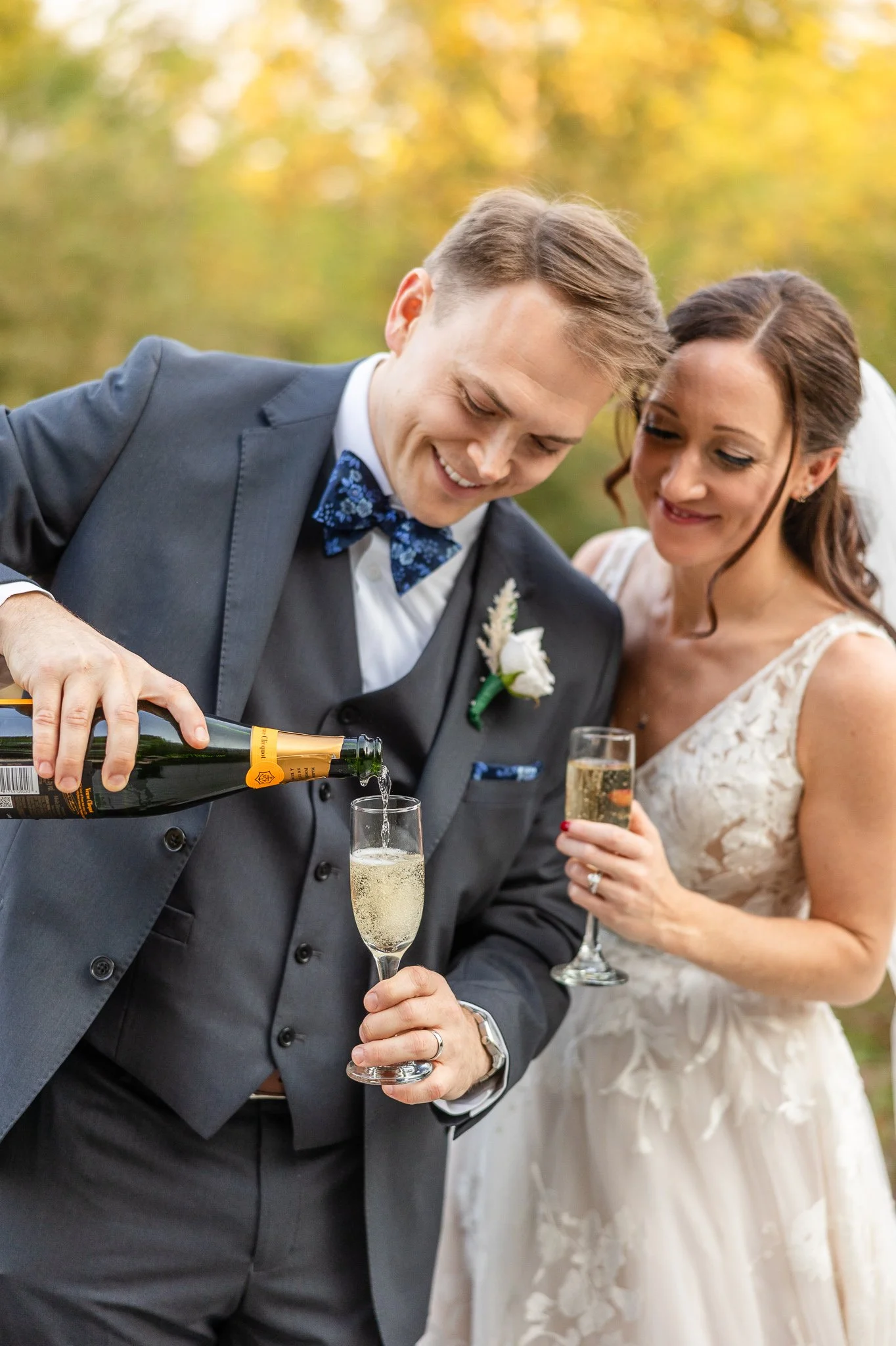 Howard-county-conservancy-wedding-photos-121.jpg