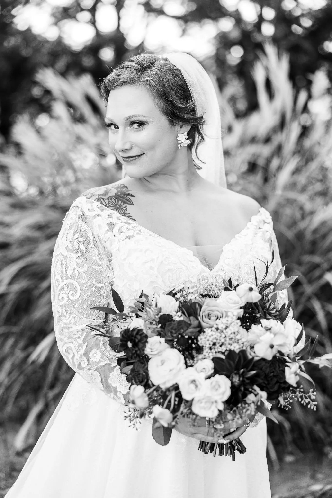 walkers-overlook-wedding-photos-118.jpg