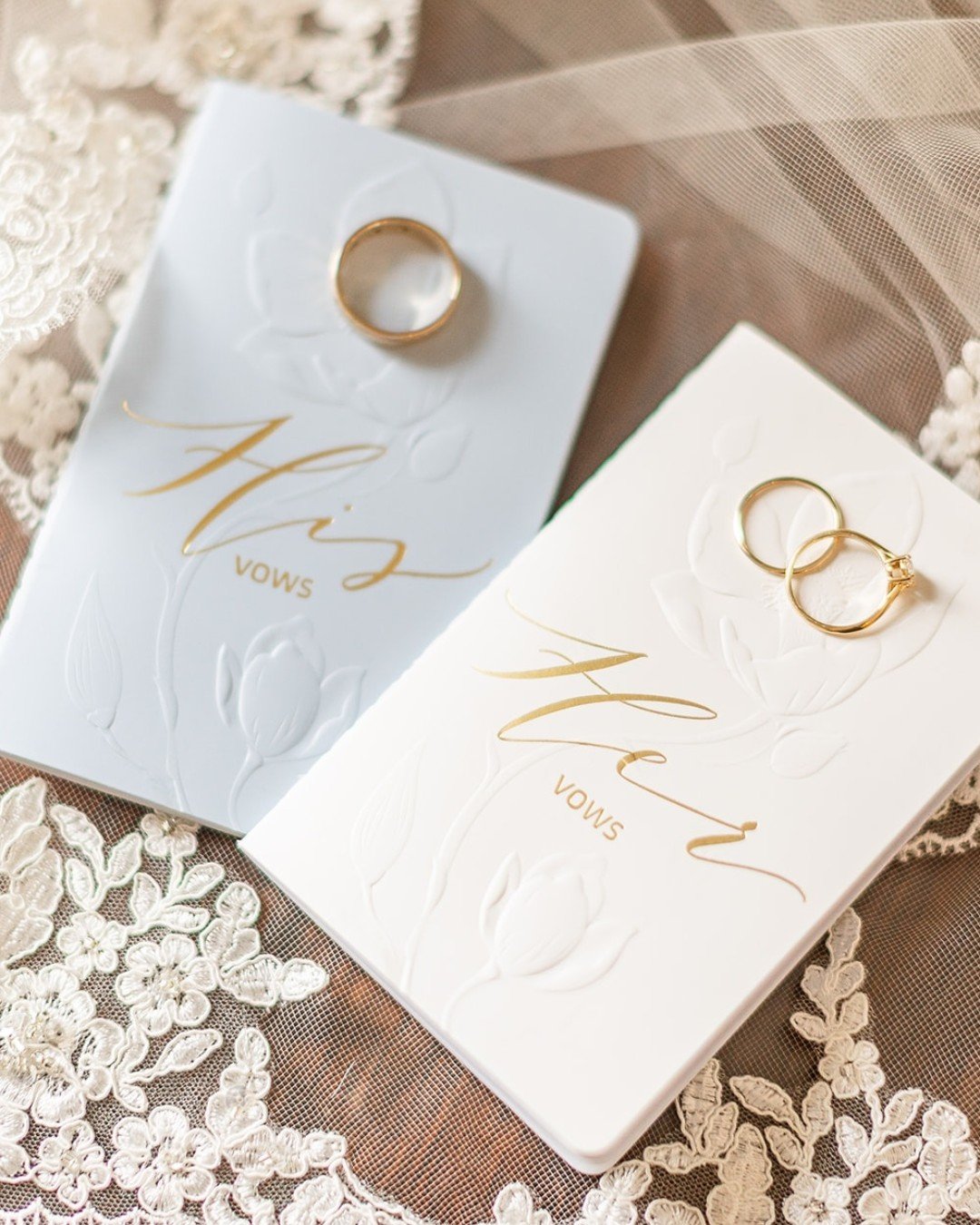 Detail photos are an important part of your wedding day. Pro tip: allow at least 30 minutes for me to capture them at the beginning of your day! 

#weddingdaydetails #marylandweddingphotographer #frederickweddingphotographer #carrollcountyphotographe