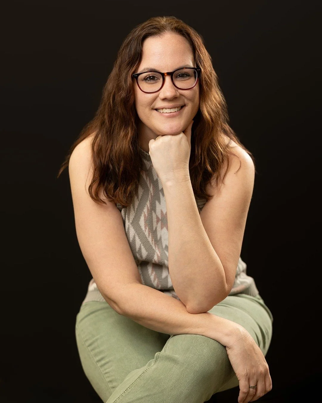 New year, new headshot? How long has it been since you updated your headshot or branding photos? If you had to think about it, it's been too long! DM me to get on the schedule.

#marylandheadshotphotographer #brandingphotography #westminsterphotograp