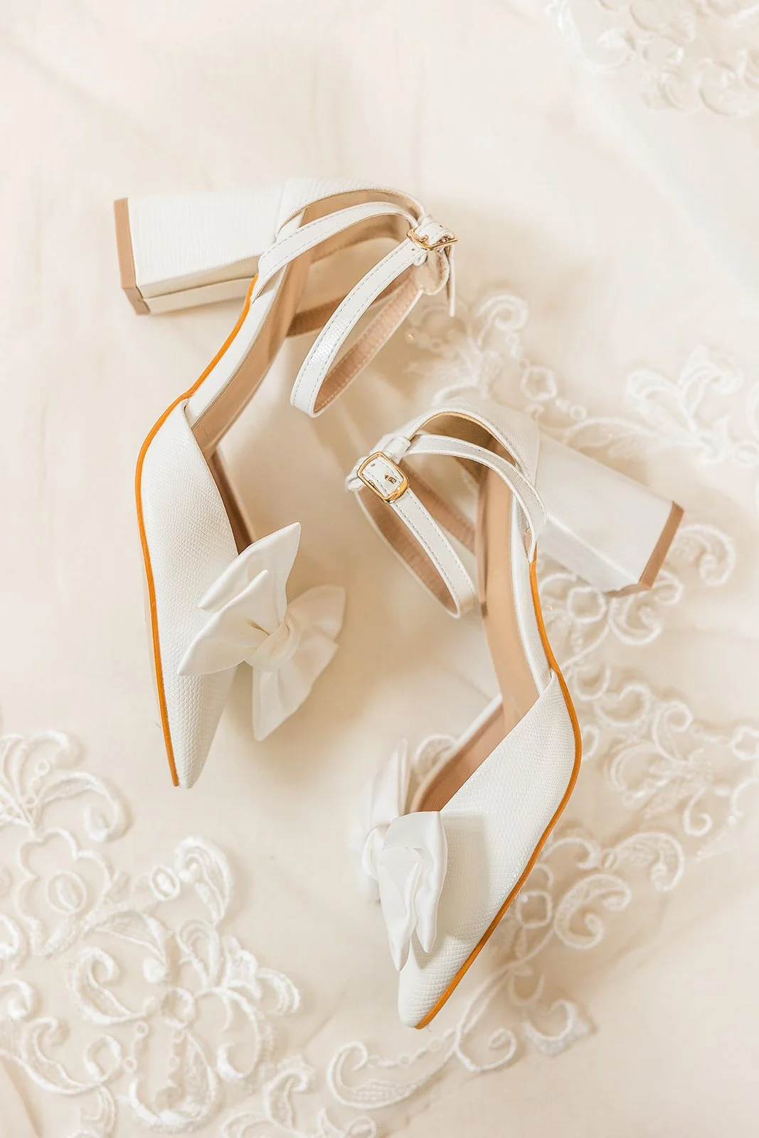 Sarah-Wockenfuss-Photo-S-A-2025-102_websize (1).jpg