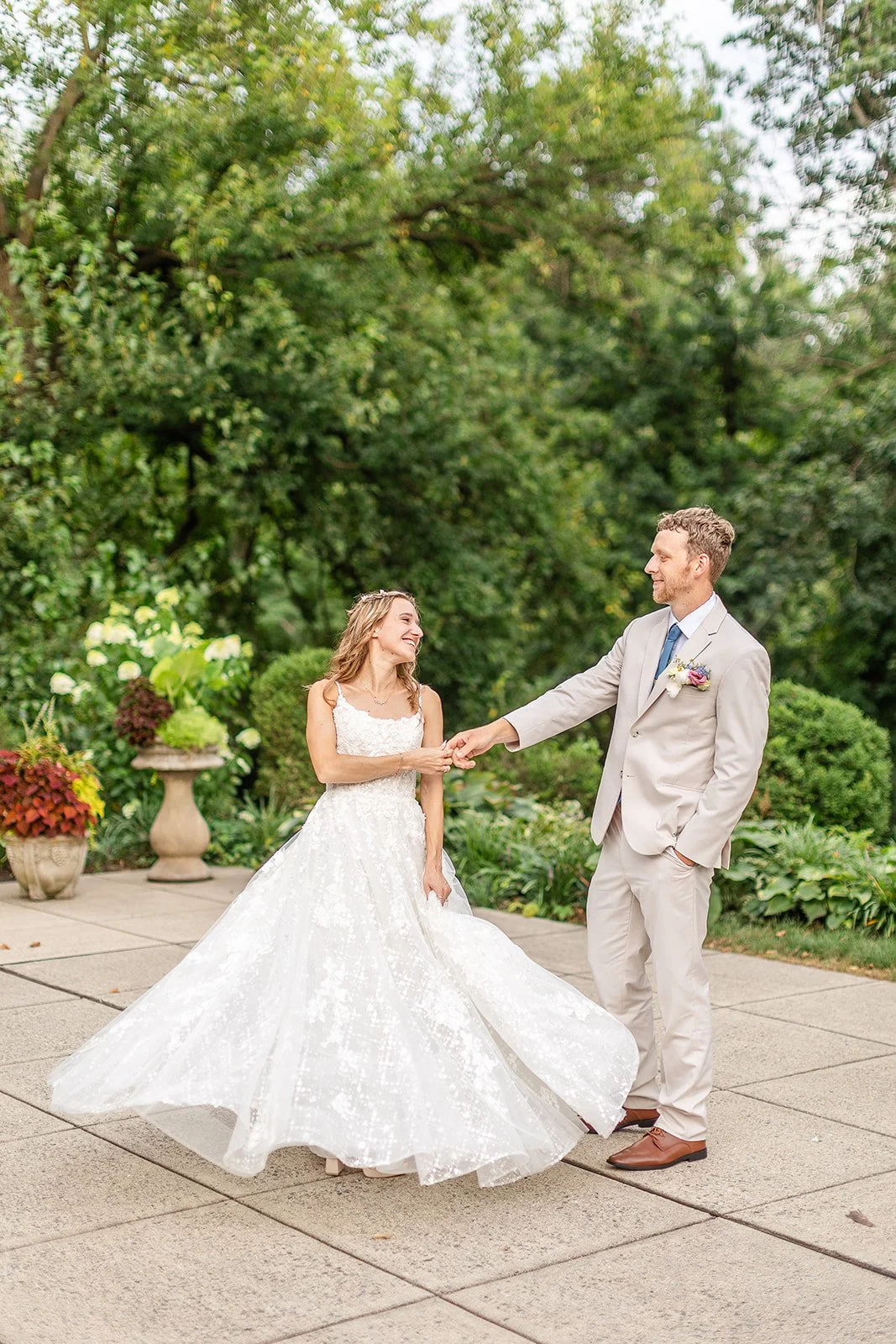 Sarah-Wockenfuss-Photo-A-C-2025-886_websize (1).jpg