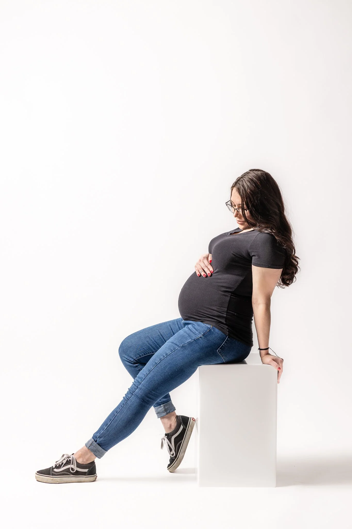 Carroll-County-Maternity-Photographer-0287.jpg