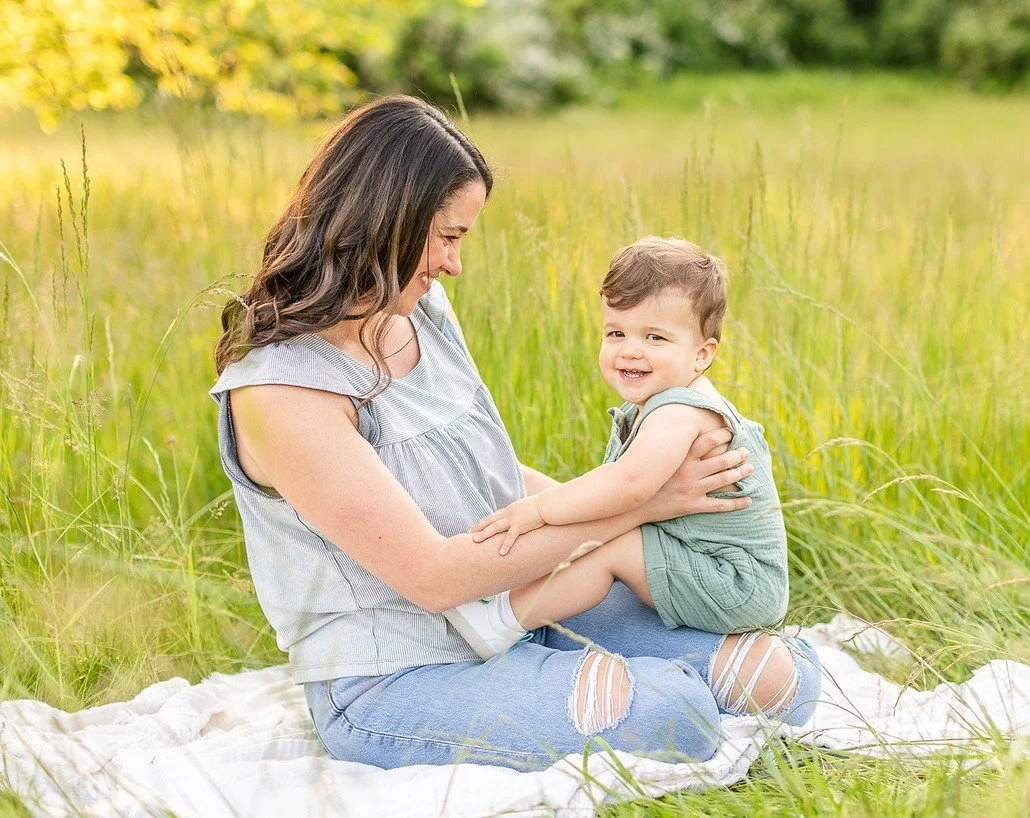The warm weather this week is bringing me back to life! We still have some cold weather left this month, but Spring will be here to stay very soon! 

#carrollcountyphotographer #westminstermd #marylandfamilyphotographer #westminsterphotographer #spri