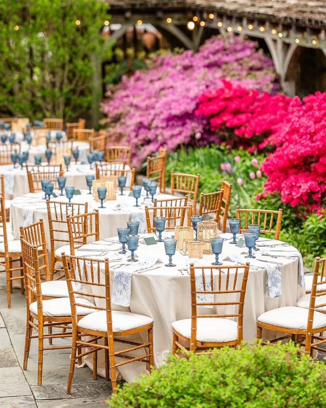 Cloisters Castle is a beautiful venue year-round, but Spring is my favorite. Can you tell why?! Vibrant greens, blooming azaleas and wisteria! Such a dream!

#cloisterscastle #baltimorewedding #baltimoreweddingphotographer #cloisterscastlewedding