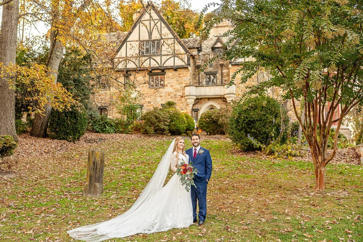 Come visit me at the Cloisters Castle Open House this evening from 6pm-8pm! If you're on the hunt for a unique &amp; magical wedding venue...this is the place!

#cloisterscastlewedding #baltimoreweddingphotographer #baltimorewedding #marylandweddingp