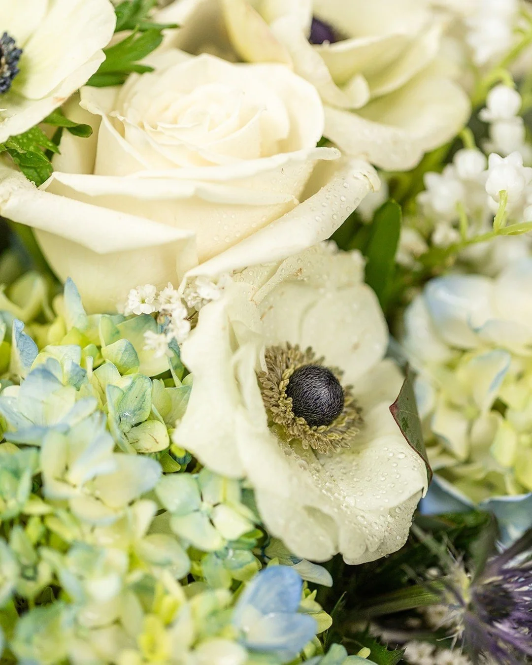 Kicking off my 2026 wedding season with Audrey &amp; Steven's wedding today at Cloisters Castle! I am excited to capture their day and be at one of my favorite venues!

#marylandweddingphotographer #baltimoreweddingphotographer #weddinginspo #bridalb