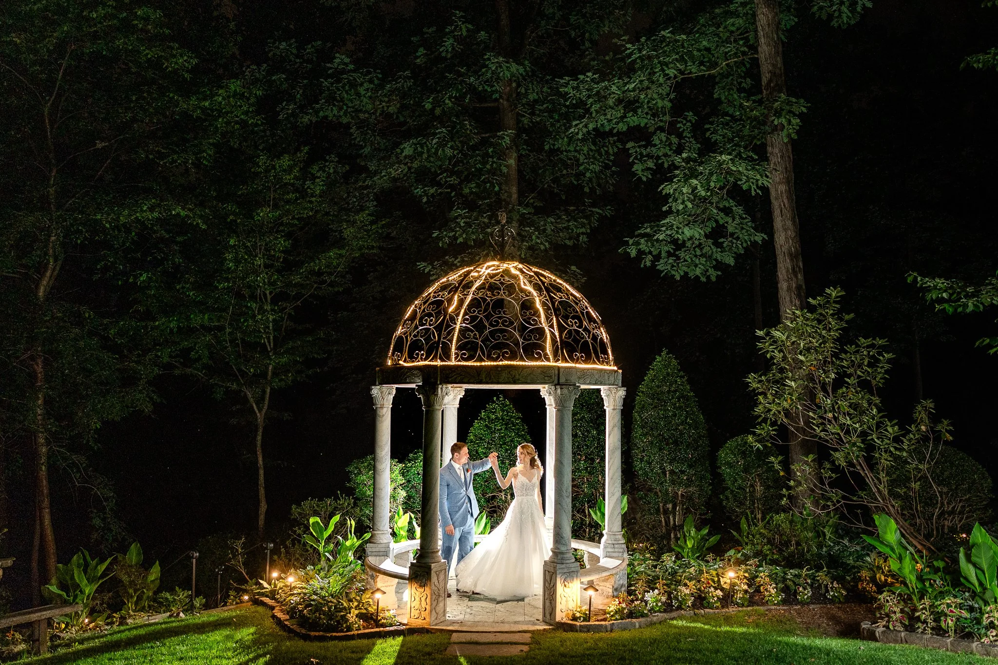 Gramercy-Mansion-wedding-photos-130.jpg