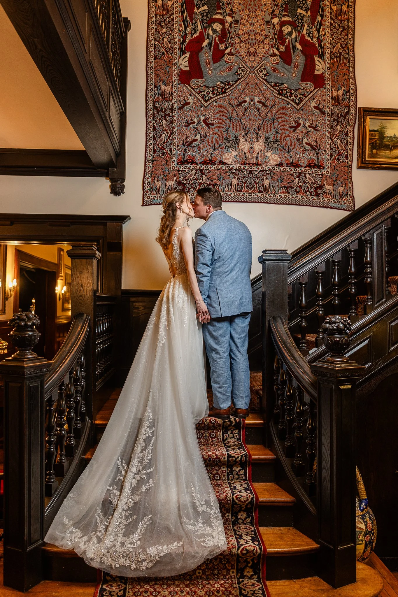 Gramercy-Mansion-wedding-photos-132.jpg