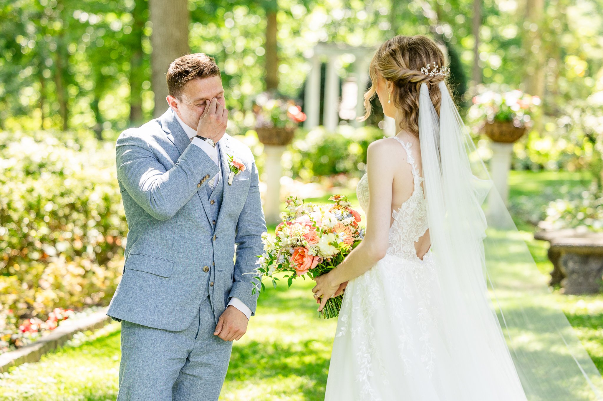 Gramercy-Mansion-wedding-photos-106.jpg